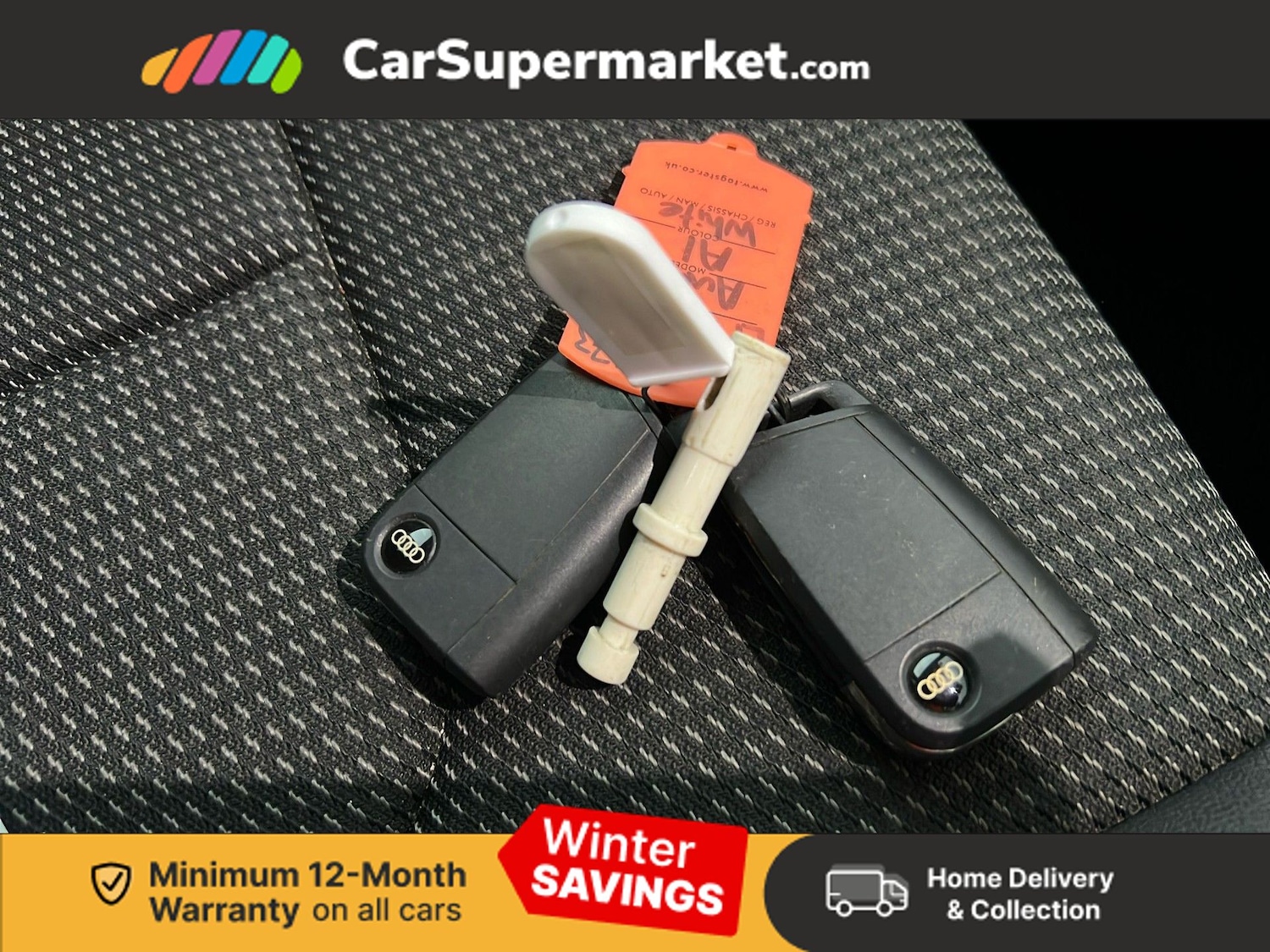 Used Audi A1 2021 for sale - 77072117: Photo 24