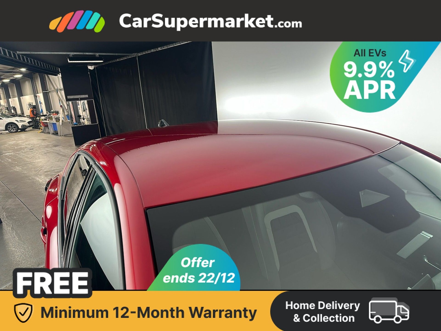 Used Citroen C4 2025 for sale - 76979142: Photo 23