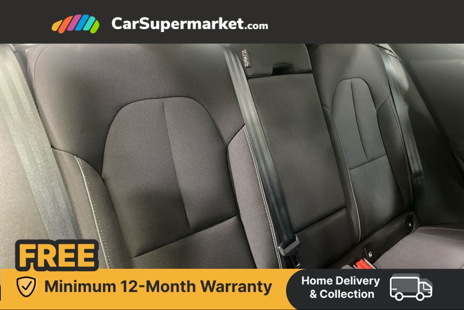 Used Volvo XC40 2021 for sale - 76481080: Photo 6