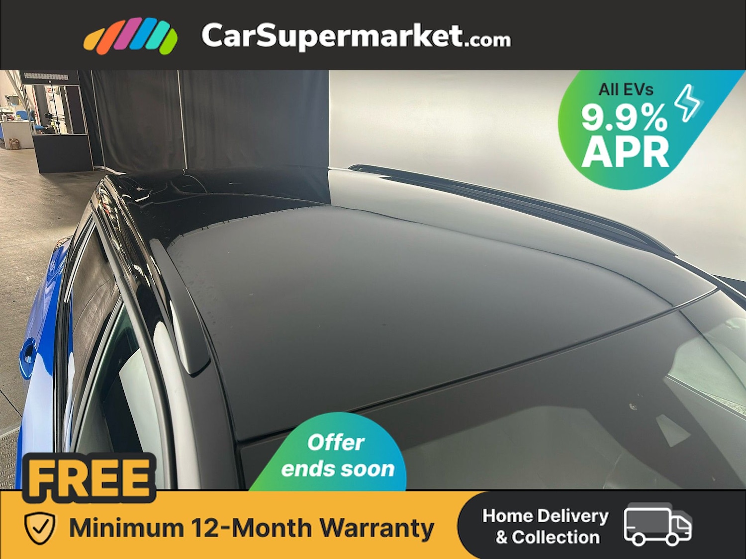 Used Peugeot 2008 2022 for sale - 76385383: Photo 17