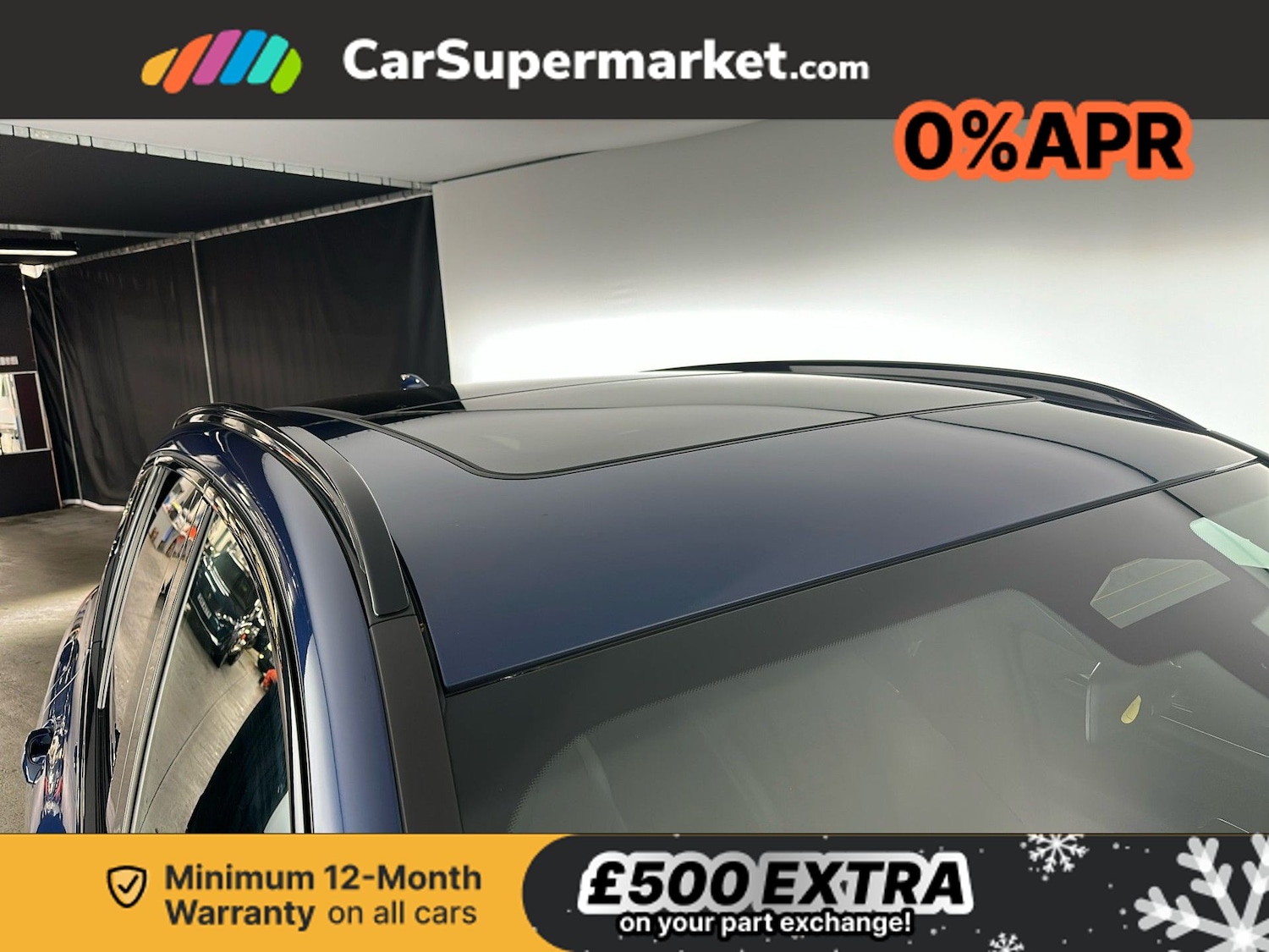 Used BMW iX3 2022 for sale - 76979179: Photo 22