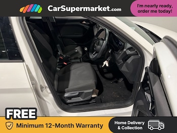 Used Audi A1 2022 for sale - 77775801: Photo