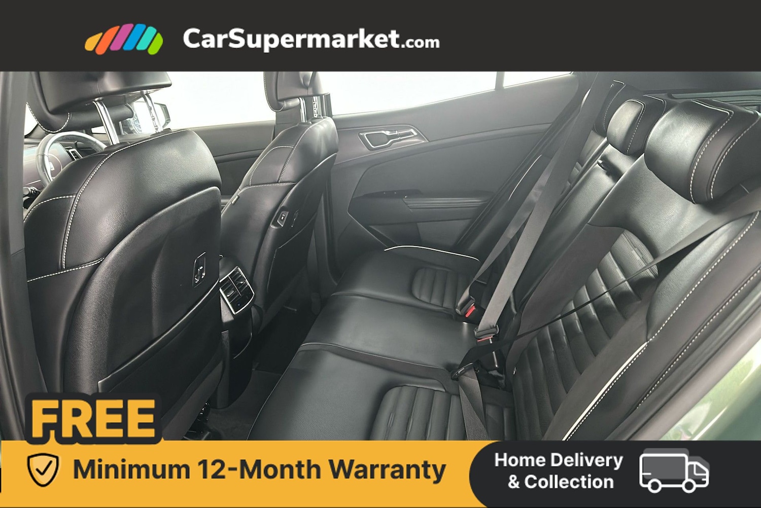 Used Kia Sportage 2022 for sale - 76405976: Photo 18