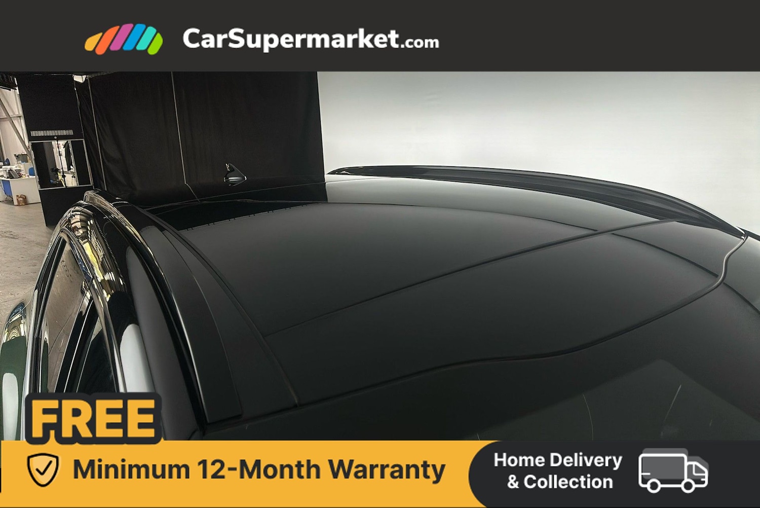 Used Kia Sportage 2022 for sale - 76405976: Photo 21