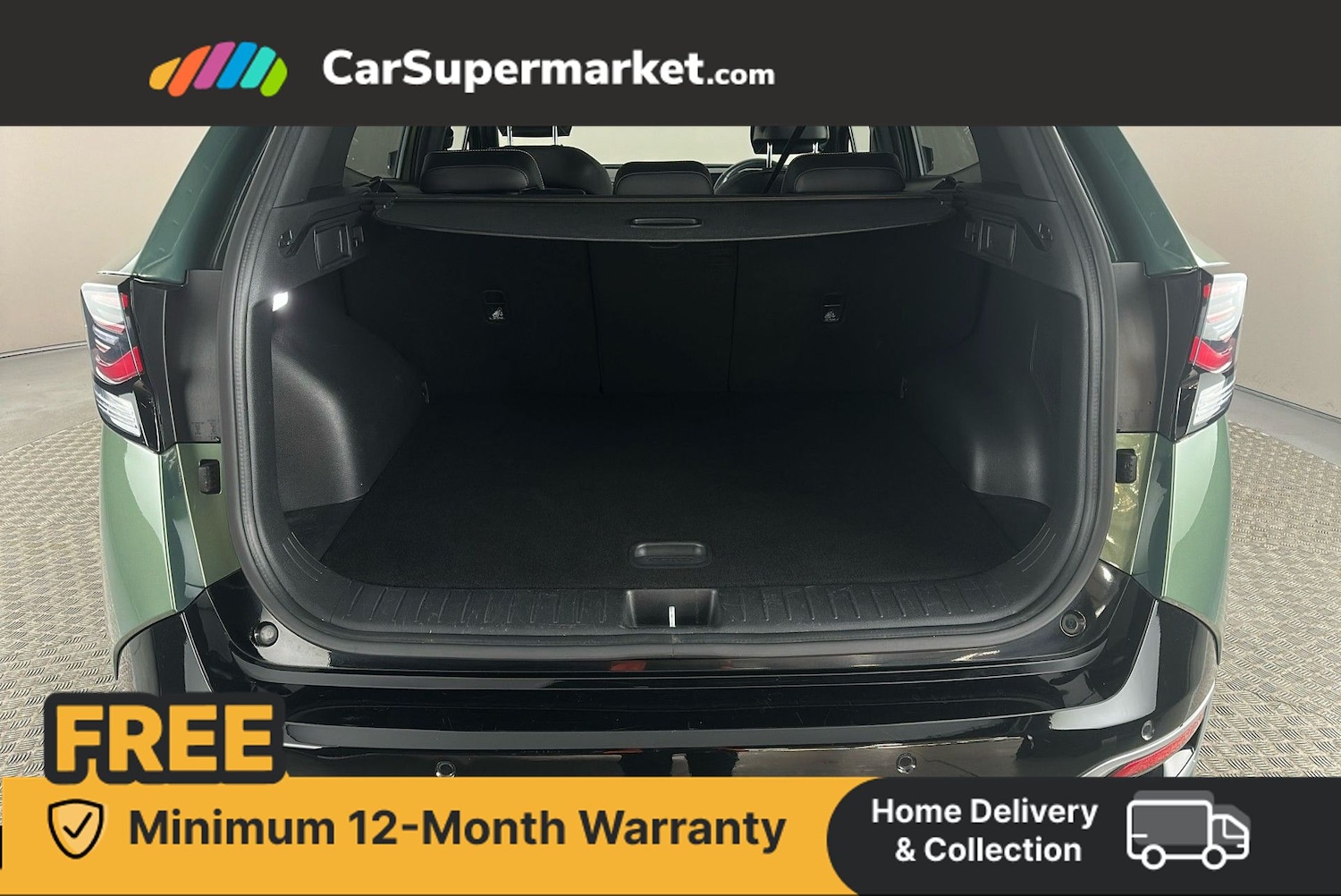 Used Kia Sportage 2022 for sale - 76405976: Photo 22