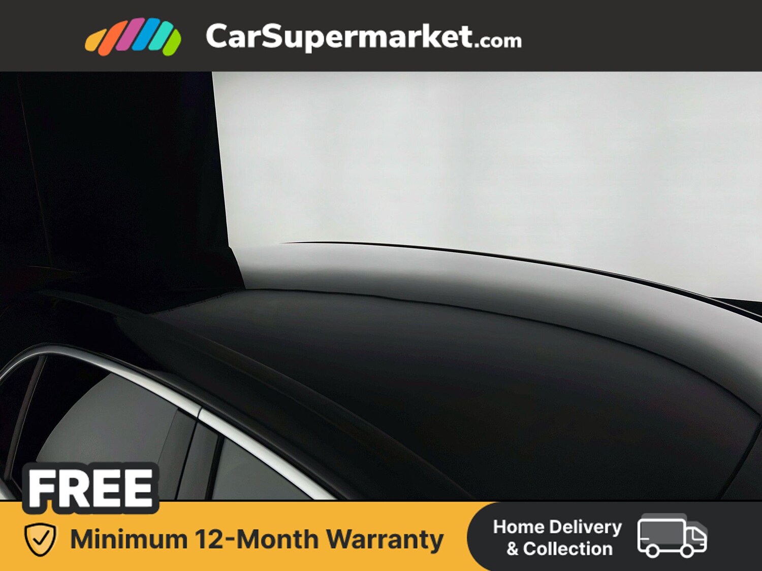 Used Mercedes-Benz A-Class 2023 for sale - 77459051: Photo 21