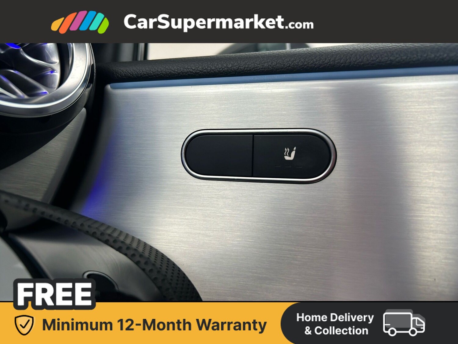 Used Mercedes-Benz A-Class 2023 for sale - 77459051: Photo 26