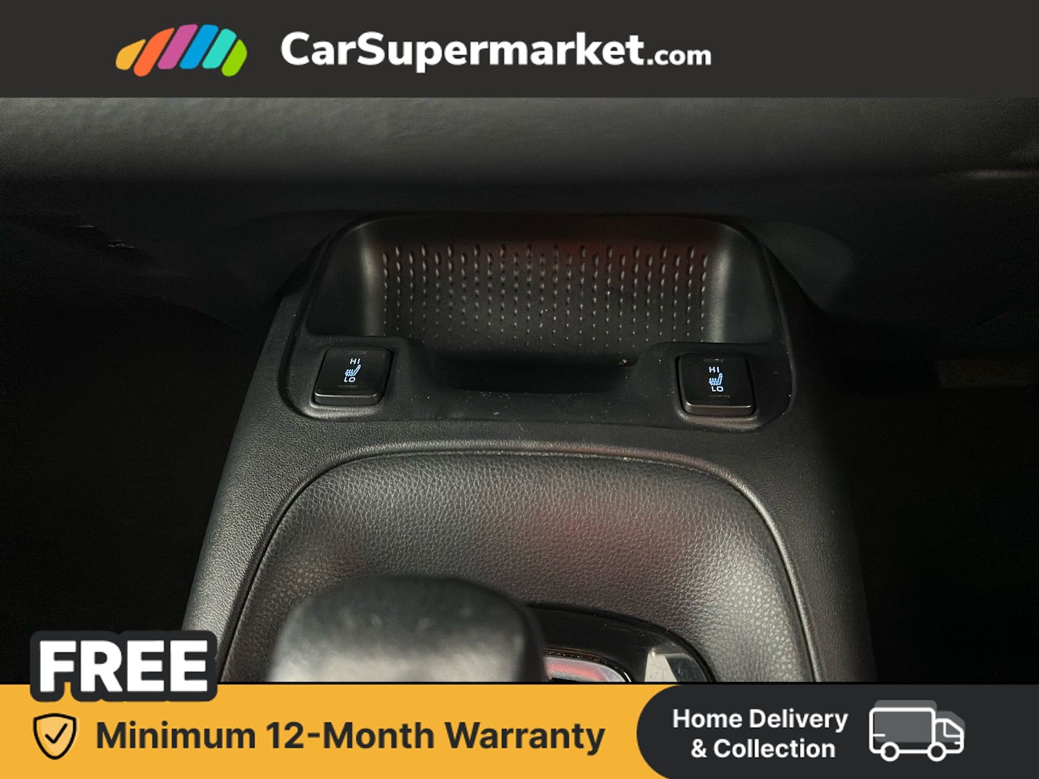 Used Toyota Corolla 2022 for sale - 77976232: Photo 27