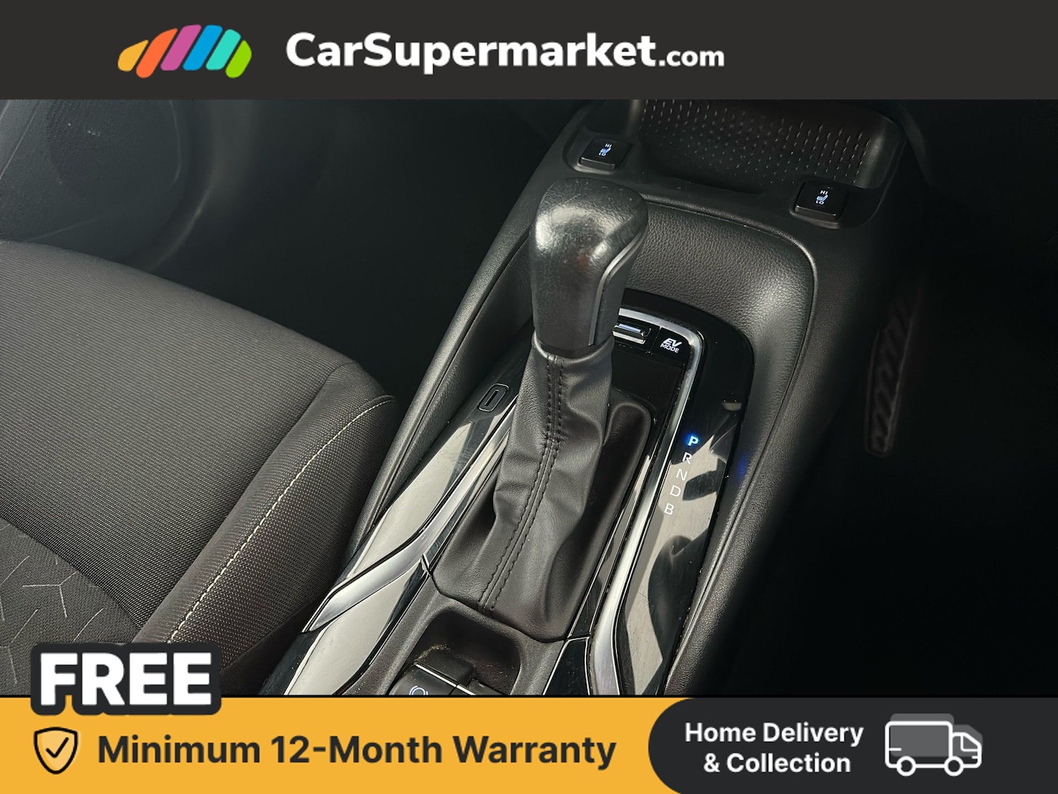 Used Toyota Corolla 2022 for sale - 77976232: Photo 28