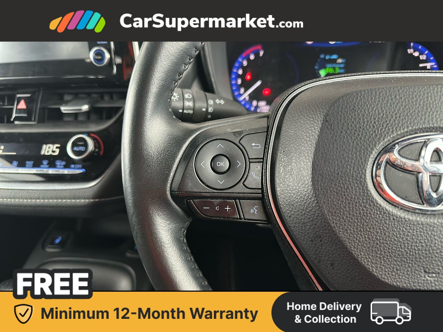 Used Toyota Corolla 2022 for sale - 77976232: Photo 29