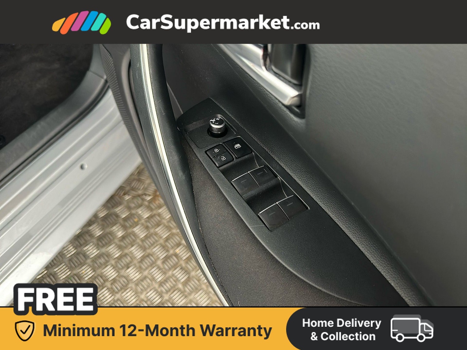 Used Toyota Corolla 2022 for sale - 77976232: Photo 32