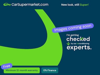 Used Vauxhall Corsa 2023 for sale - 78373202: Photo