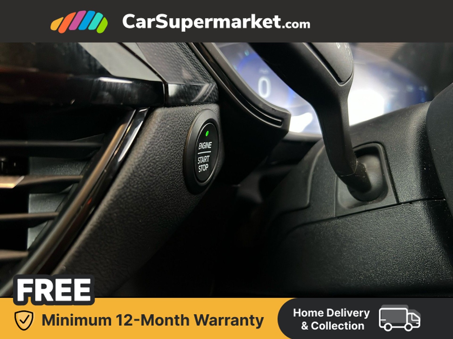 Used Ford Kuga 2023 for sale - 78097856: Photo 25