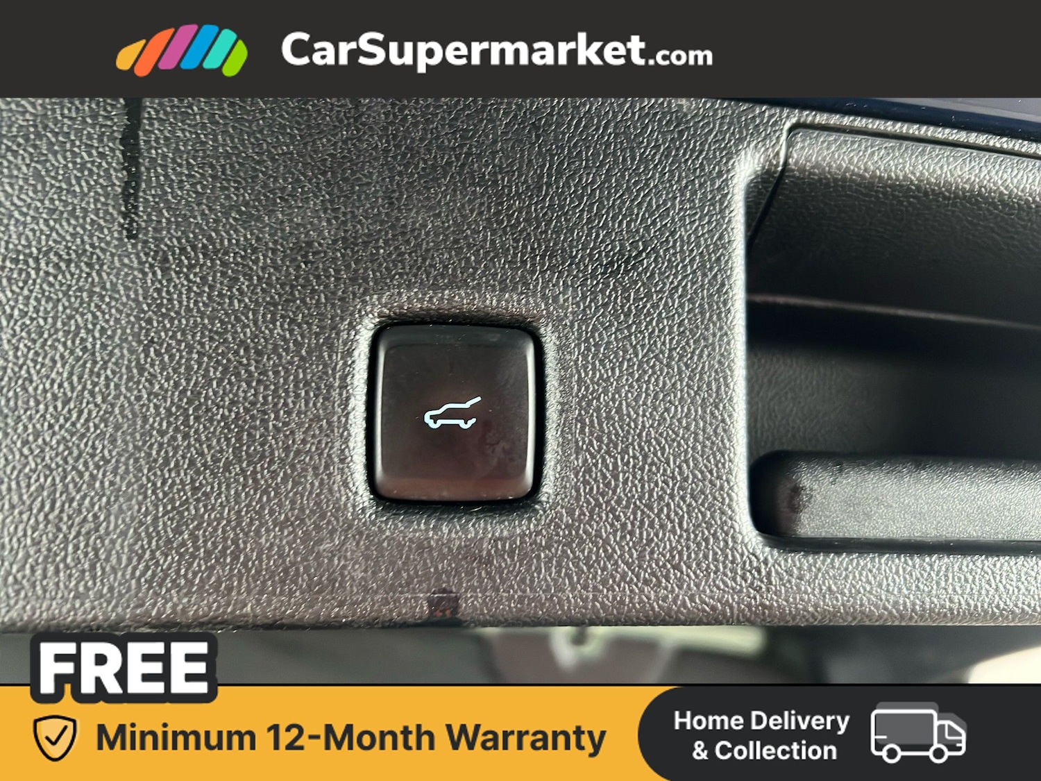 Used Ford Kuga 2023 for sale - 78097856: Photo 26