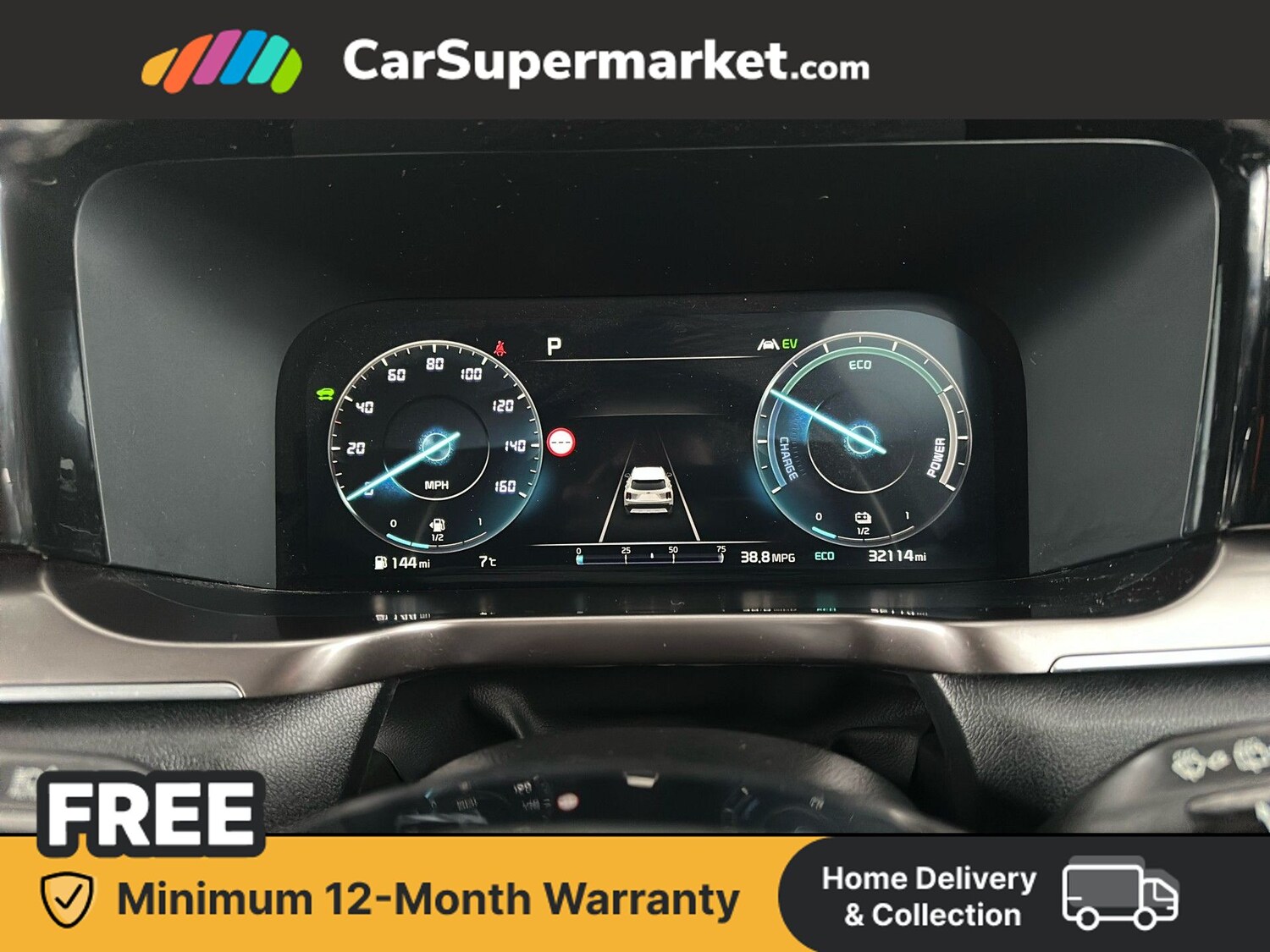 Used Kia Sorento 2021 for sale - 77472921: Photo 15