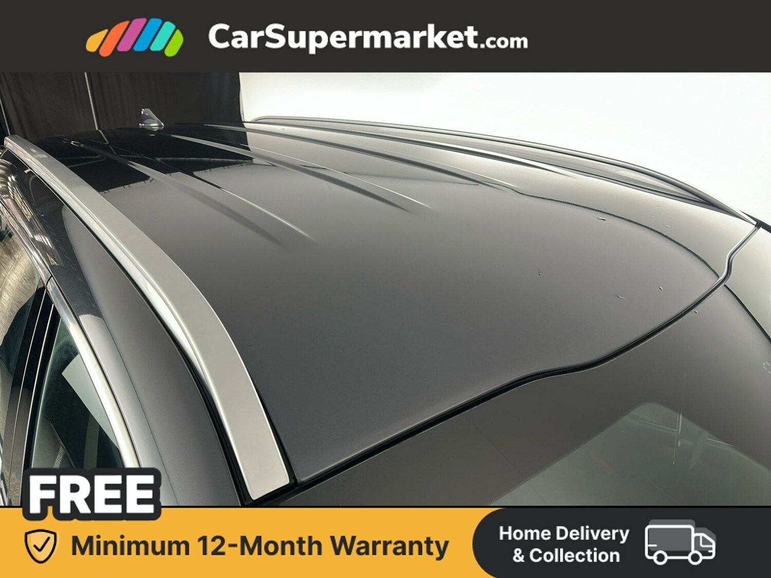 Used Kia Sorento 2021 for sale - 77472921: Photo 21