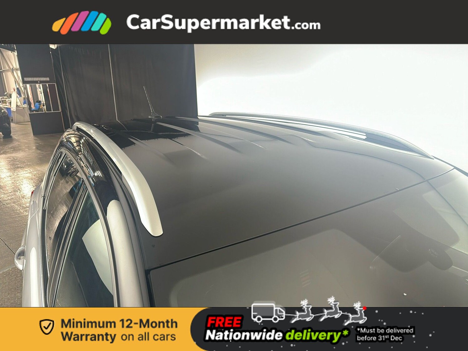 Used SEAT Arona 2019 for sale - 76863334: Photo 22