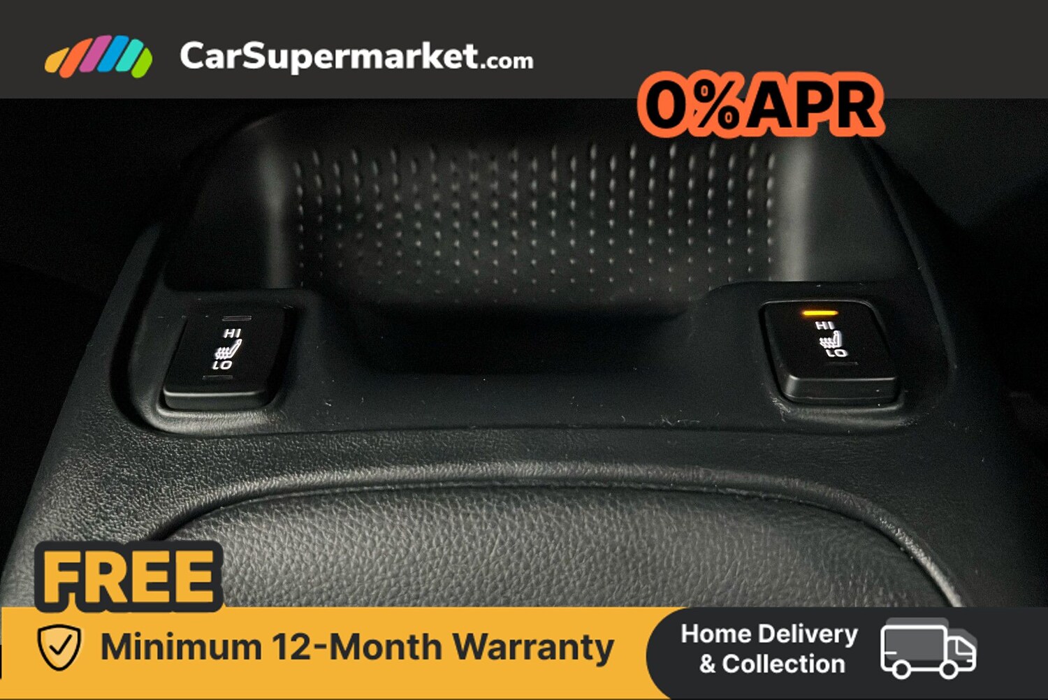 Used Suzuki Swace 2023 for sale - 76341913: Photo 22