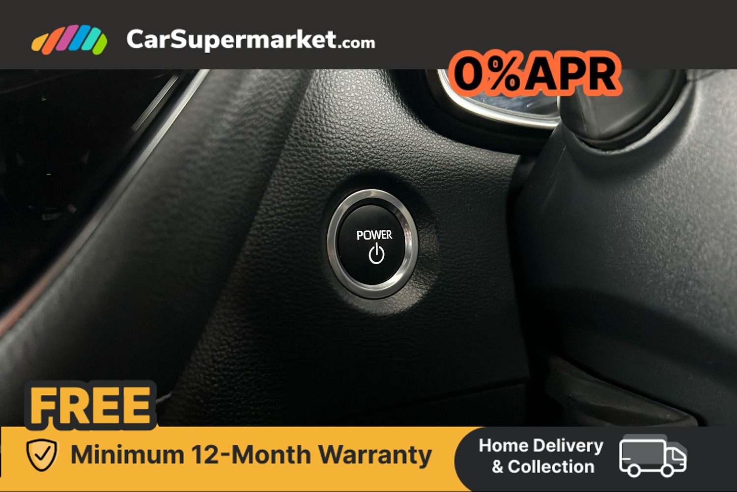 Used Suzuki Swace 2023 for sale - 76341913: Photo 23