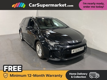 Used Suzuki Swace 2023 for sale - 77719176: Photo