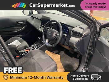 Used Suzuki Swace 2023 for sale - 77719176: Photo