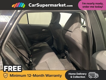 Used Suzuki Swace 2023 for sale - 77719176: Photo