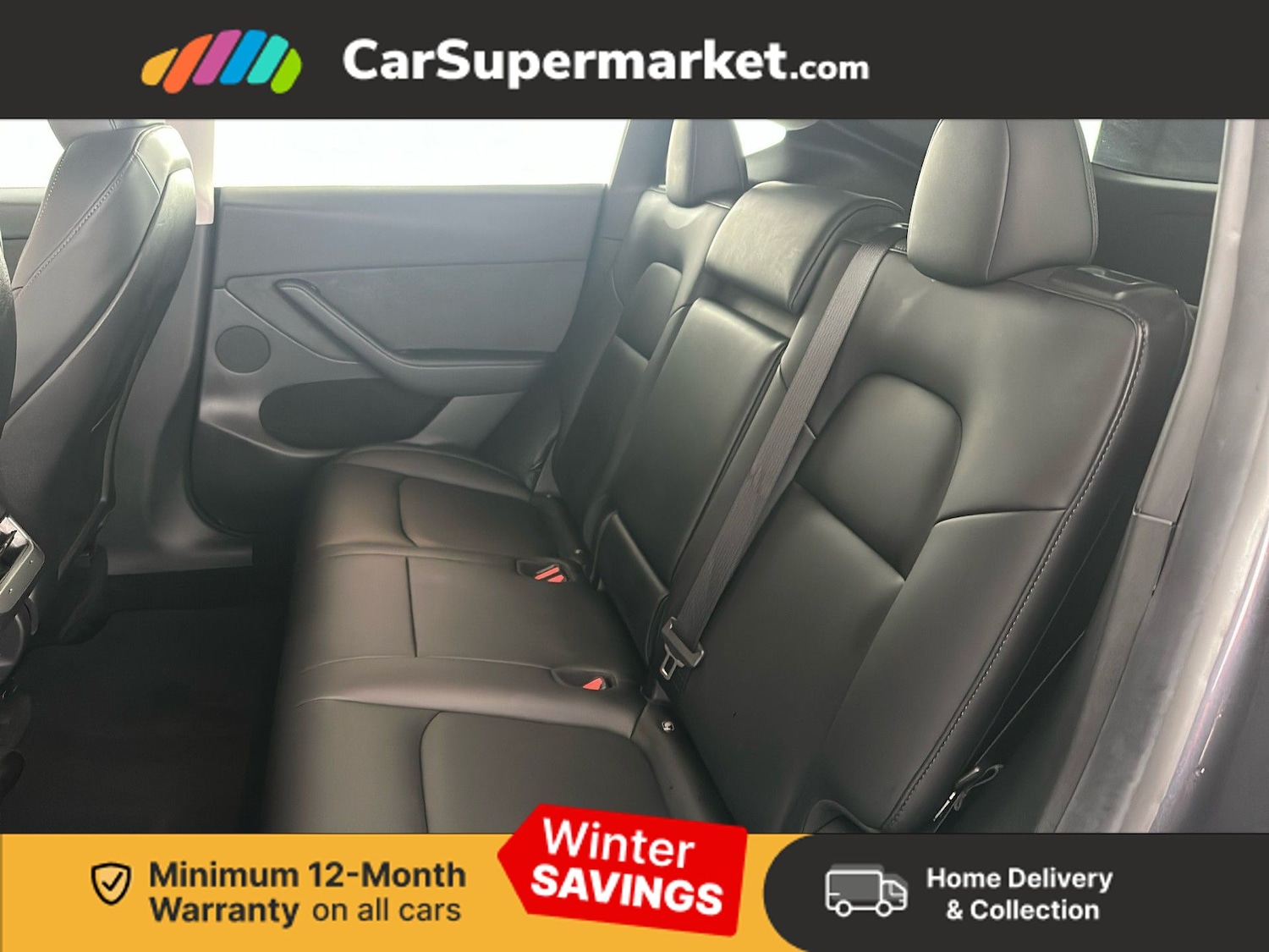 Used Tesla Model Y 2022 for sale - 77117918: Photo 19