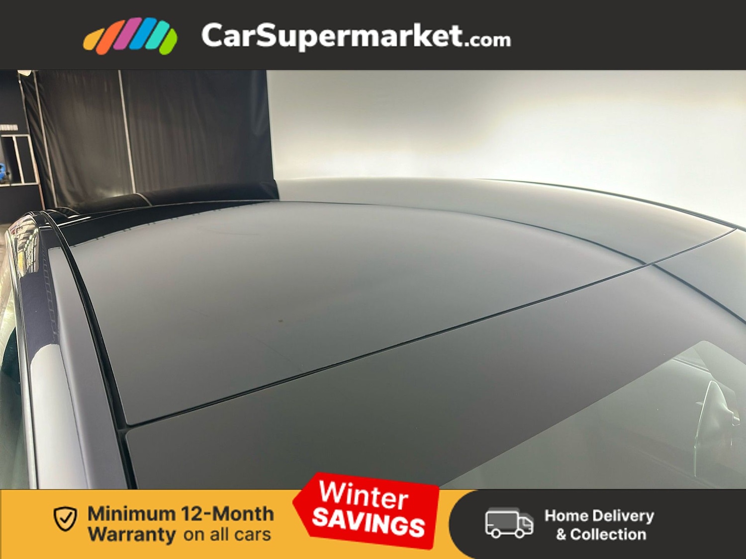 Used Tesla Model Y 2022 for sale - 77117918: Photo 22