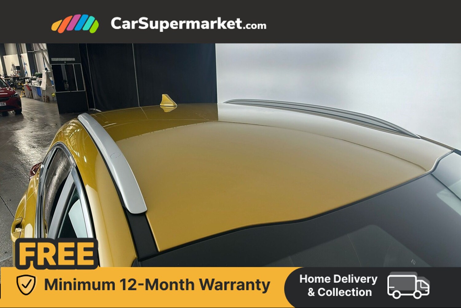 Used Kia XCeed 2021 for sale - 76587987: Photo 21