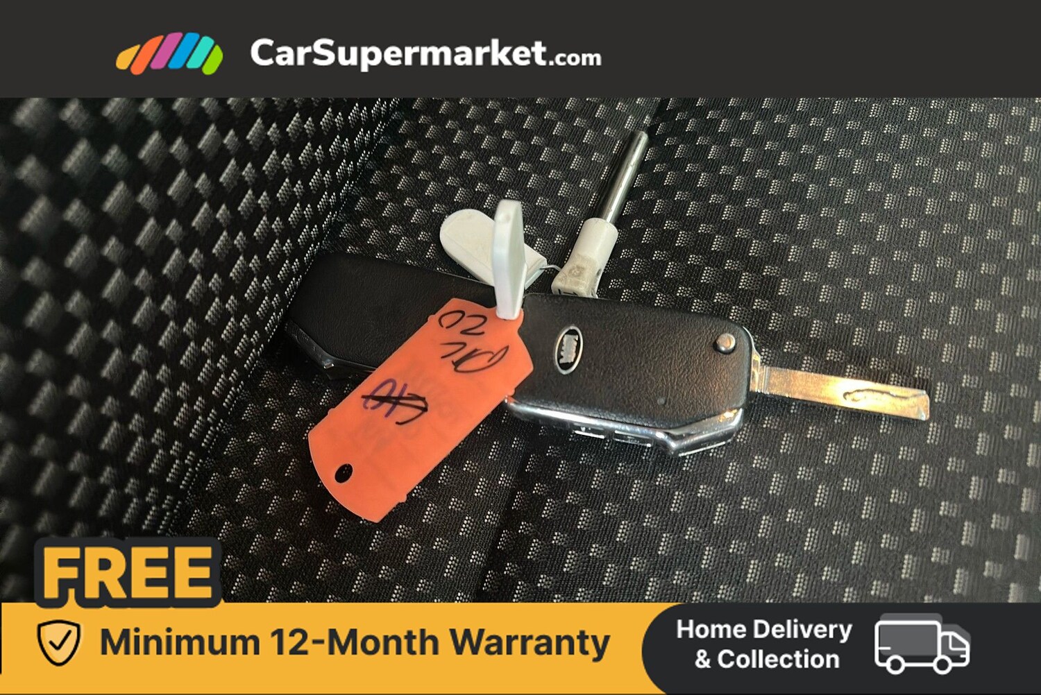 Used Kia XCeed 2021 for sale - 76587987: Photo 23