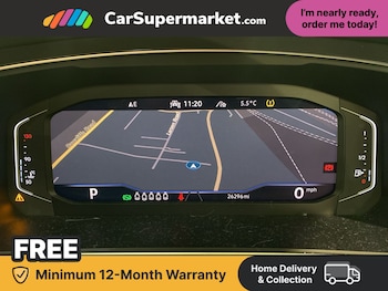 Used Volkswagen Tiguan Allspace 2021 for sale - 77764363: Photo