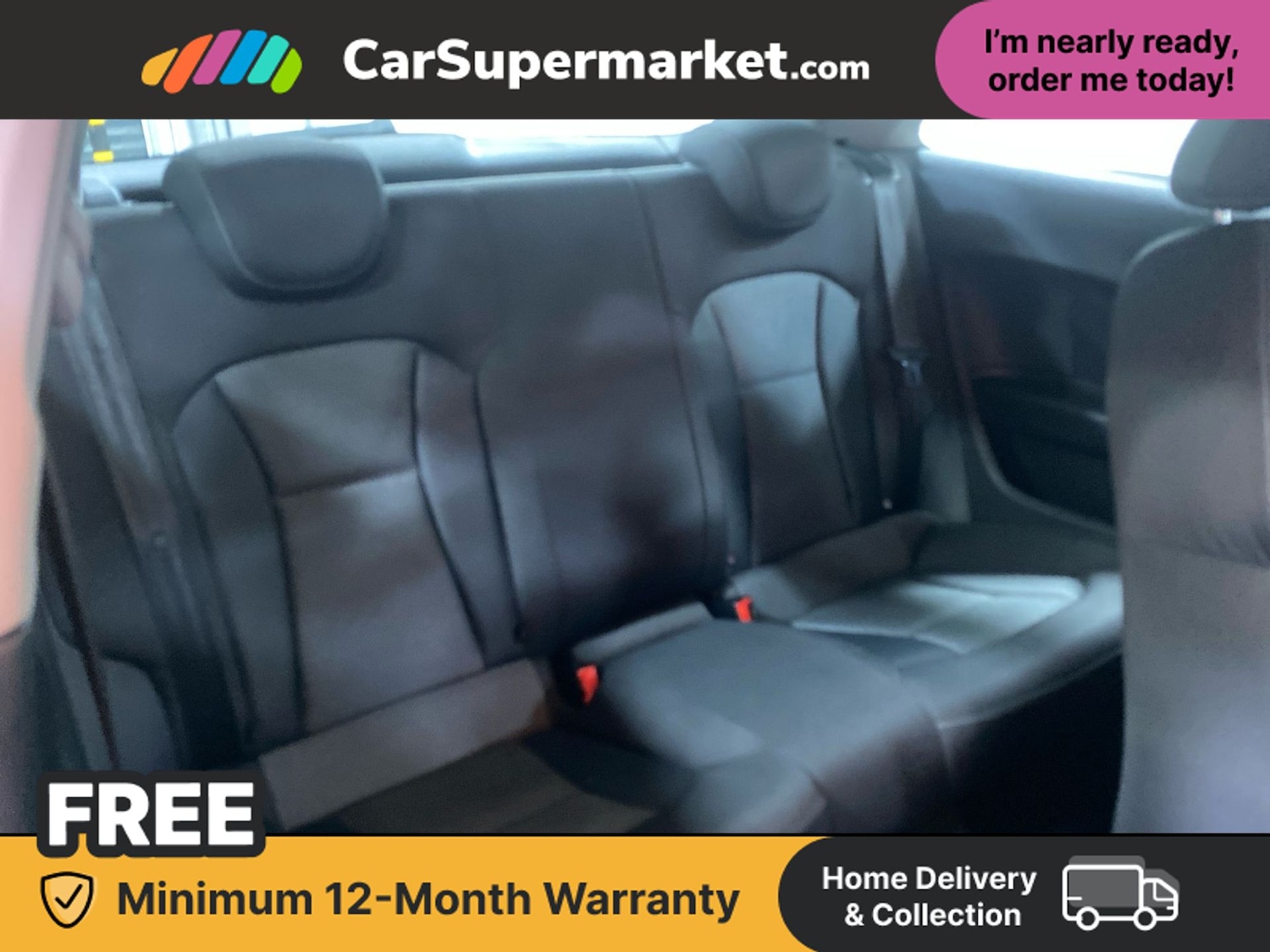 Used Audi A1 2018 for sale - 77764345: Photo 5