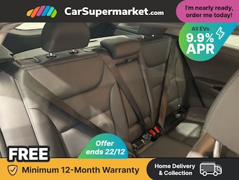 Used Hyundai IONIQ 2022 for sale - 77006757: Photo