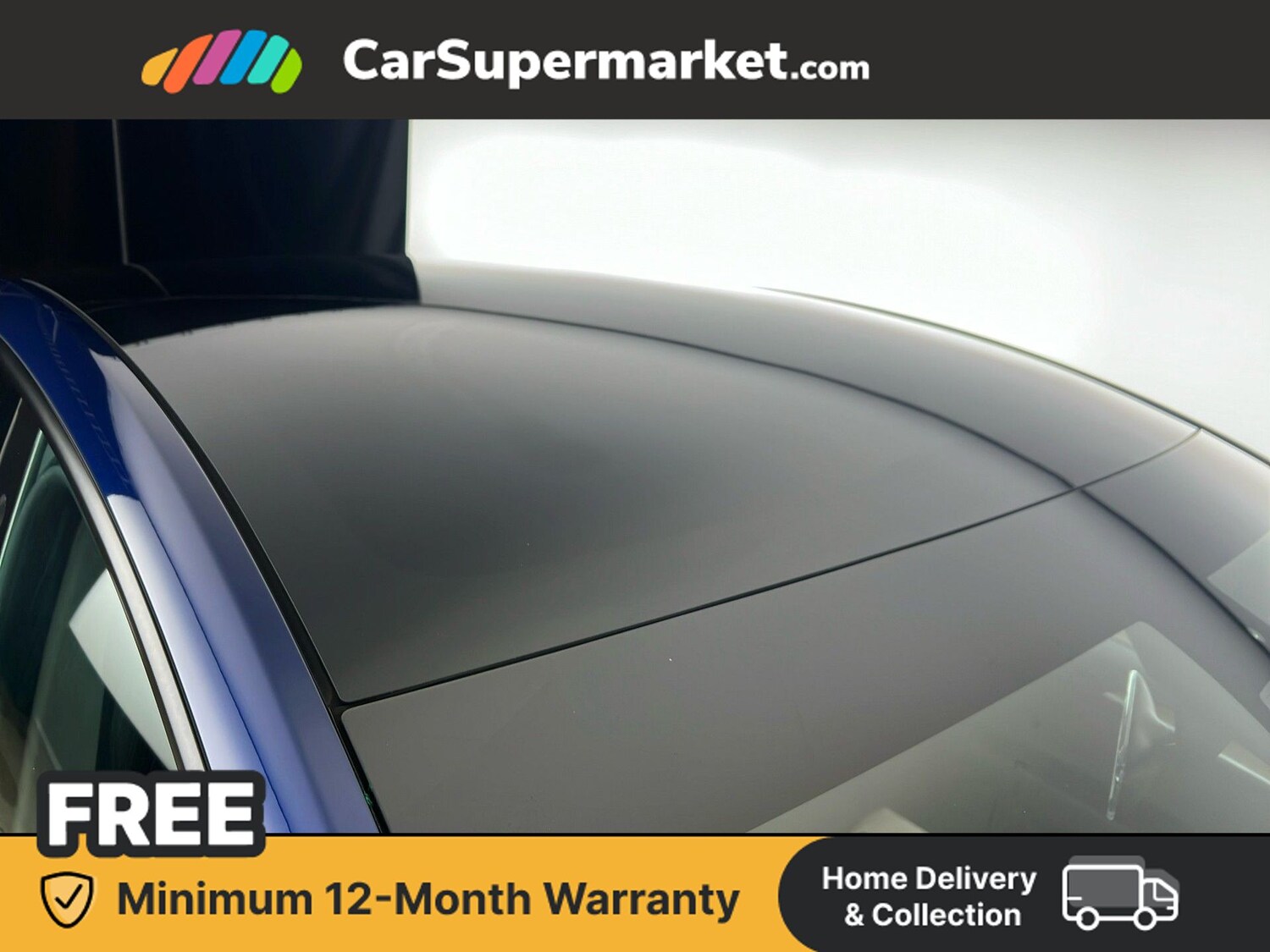 Used Tesla Model Y 2022 for sale - 77480718: Photo 21