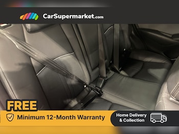 Used Mazda CX-3 2019 for sale - 76429059: Photo