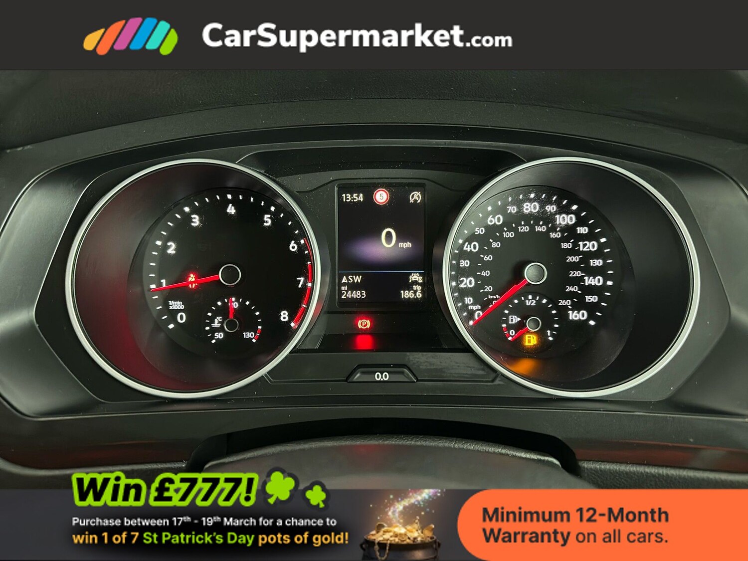 Used Volkswagen Tiguan 2022 for sale - 77943743: Photo 16