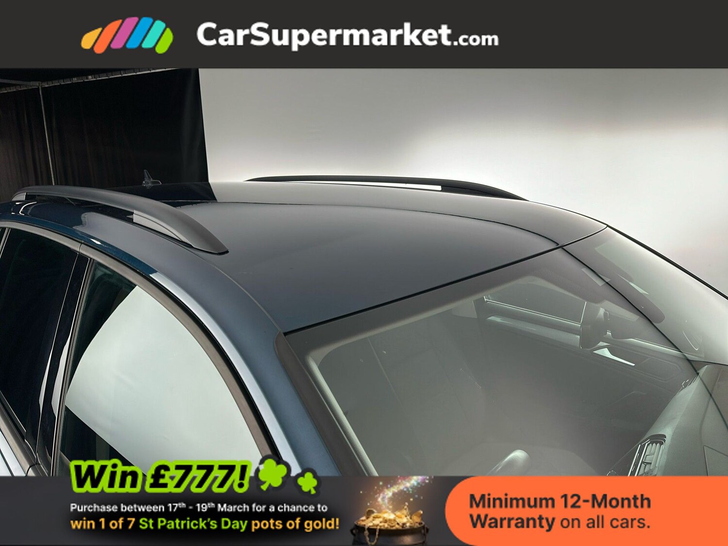 Used Volkswagen Tiguan 2022 for sale - 77943743: Photo 22