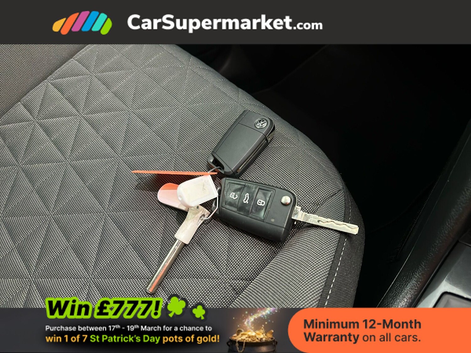 Used Volkswagen Tiguan 2022 for sale - 77943743: Photo 24