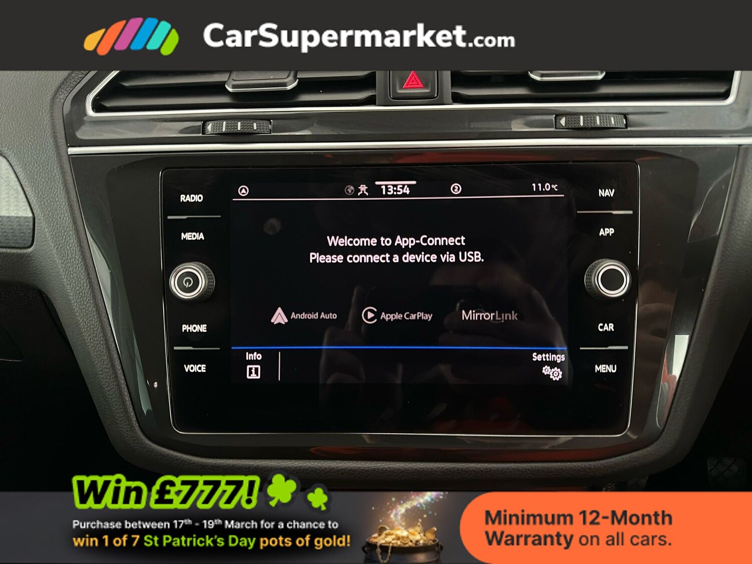 Used Volkswagen Tiguan 2022 for sale - 77943743: Photo 27