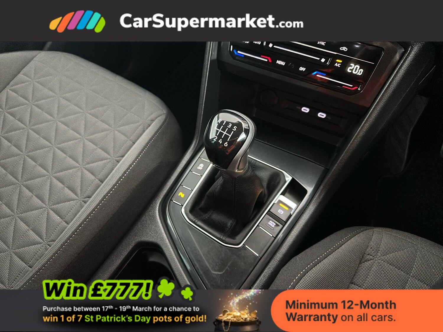 Used Volkswagen Tiguan 2022 for sale - 77943743: Photo 30