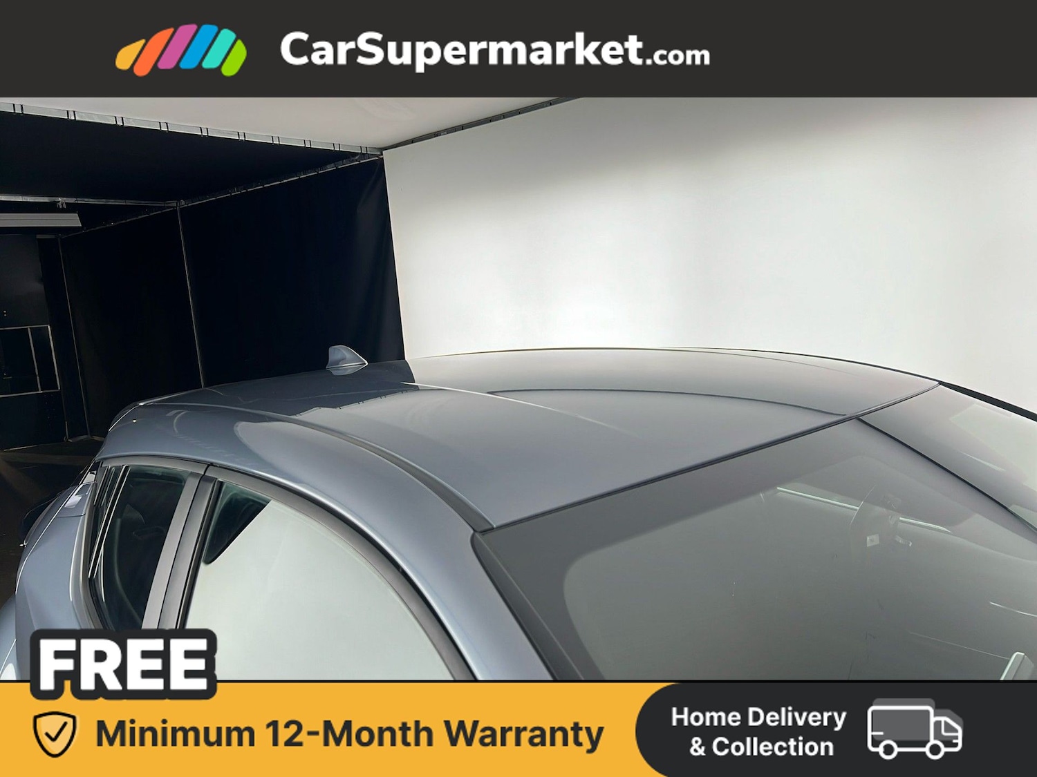 Used Toyota C-HR 2023 for sale - 78055946: Photo 21