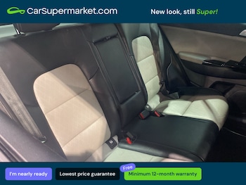 Used Kia Sportage 2020 for sale - 78242523: Photo