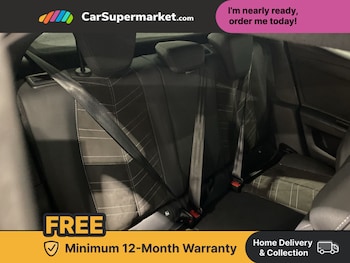 Used Vauxhall Mokka 2023 for sale - 76558199: Photo