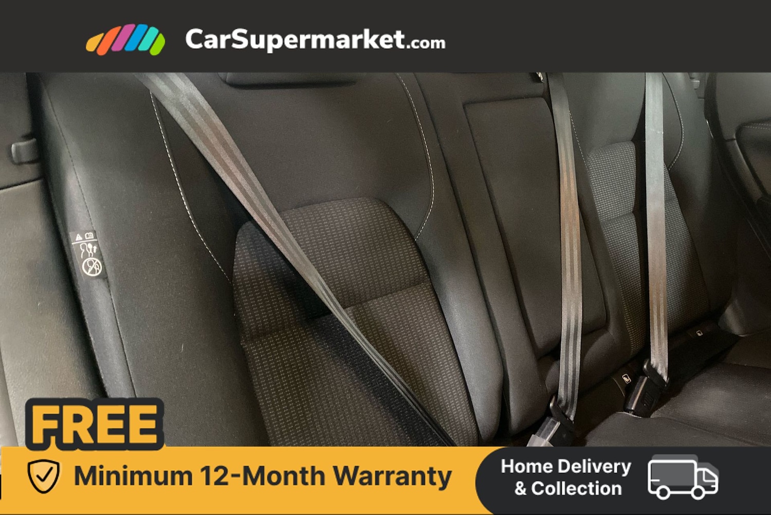 Used Nissan Qashqai 2023 for sale - 76495238: Photo 6