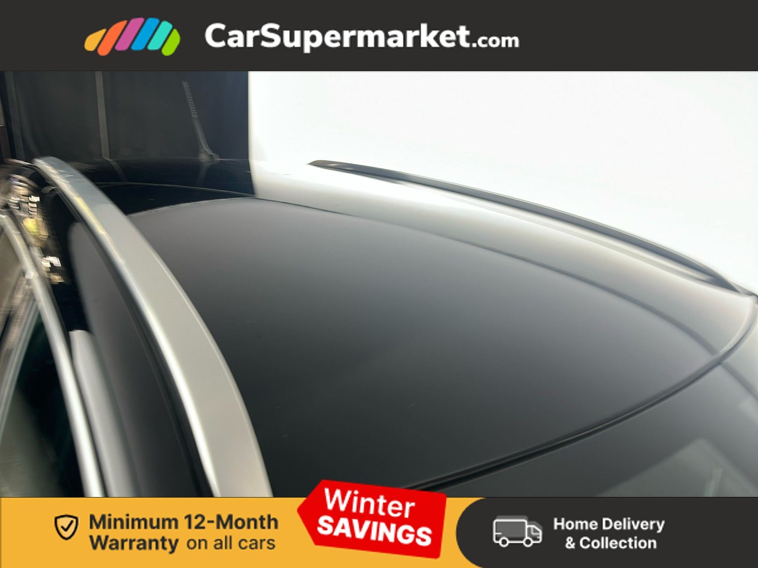 Used Vauxhall Crossland 2022 for sale - 77152671: Photo 16