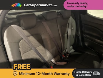 Used Nissan Juke 2024 for sale - 76581629: Photo