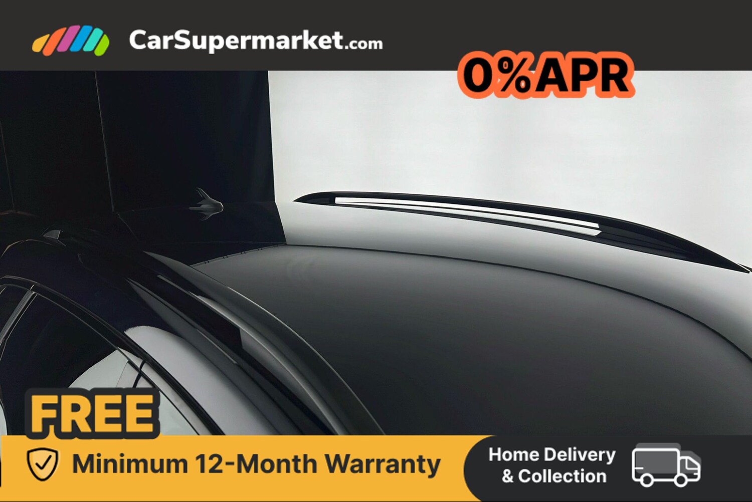Used Cupra Formentor 2022 for sale - 76341617: Photo 15