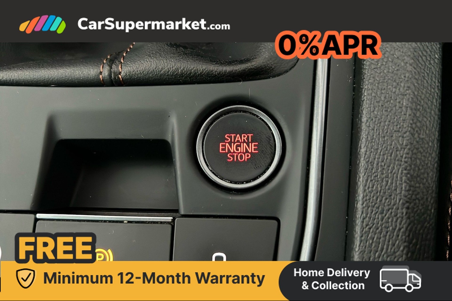 Used Cupra Formentor 2022 for sale - 76341617: Photo 22