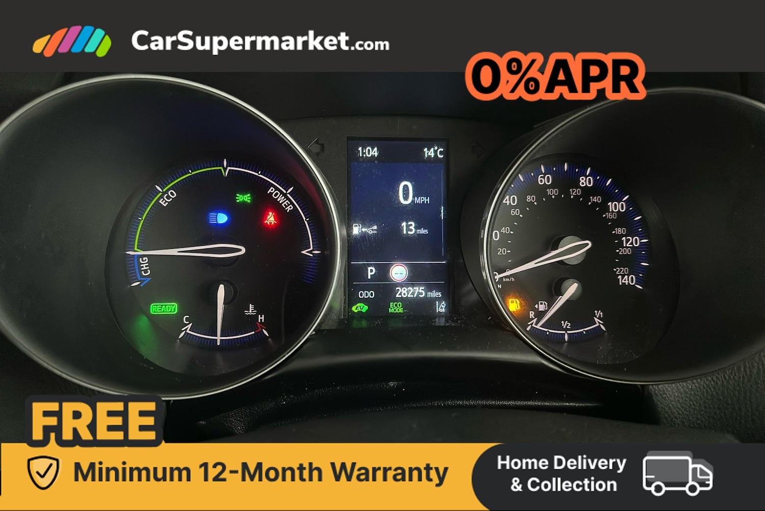 Used Toyota C-HR 2022 for sale - 76558302: Photo 15