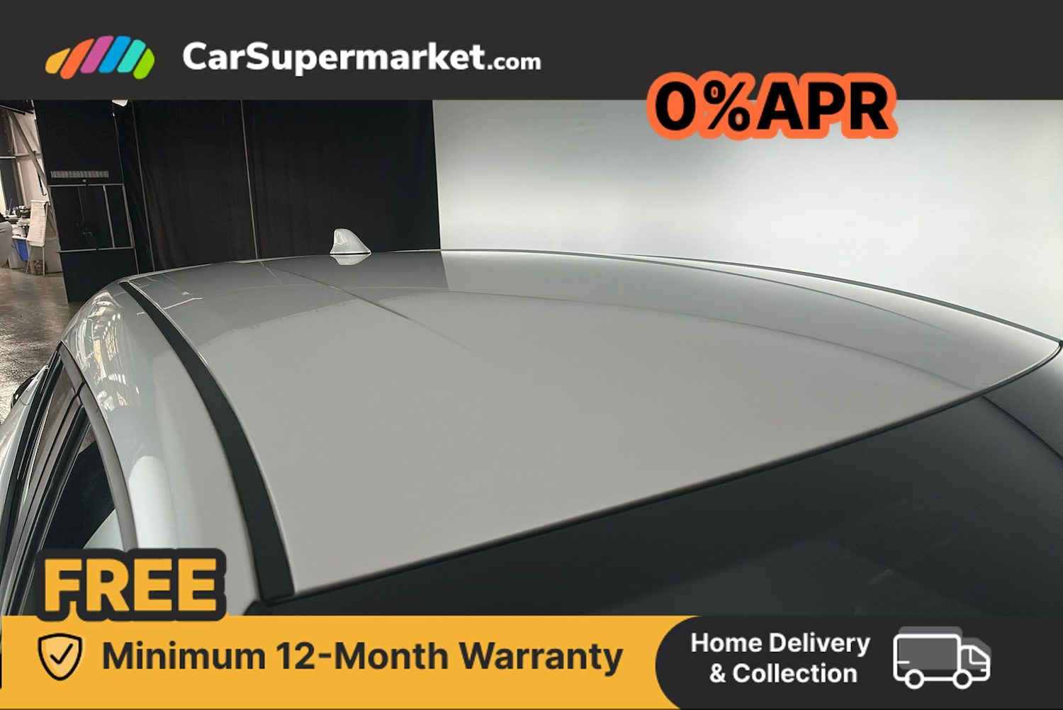 Used Toyota C-HR 2022 for sale - 76558302: Photo 21